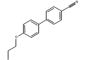 4'-Propoxy-[1,1'-biphenyl]-4-carbonitrile