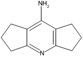 1,2,3,5,6,7-Hexahydrodicyclopenta[b,e]pyridin-8-amine, 62732-43-8, undefined, 
