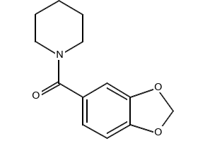 1-BCP, 34023-62-6, undefined, 