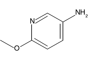 5-Amino-2-methoxypyridine