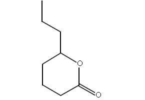 δ-Octanolactone