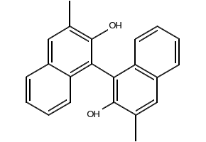 (1S)-3,3'-Dimethyl-[1,1'-binaphthalene]-2,2'-diol, 55515-99-6, undefined, 