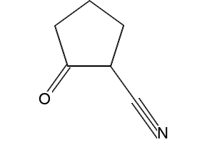 Cyclopentanone-2-carbonitrile, 2941-29-9, undefined, 