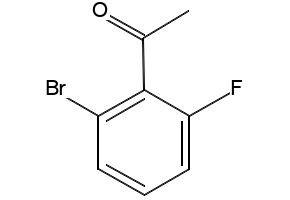 1-(2-Bromo-6-fluorophenyl)ethanone, 928715-37-1, undefined, 