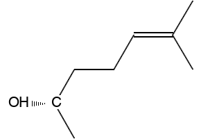 (2S)-6-methylhept-5-en-2-ol, 58917-26-3, undefined, 