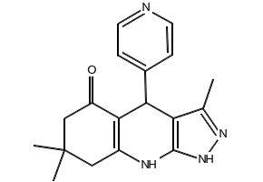 GSK3a-IN-38, 1062138-03-7, undefined, 