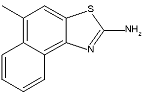 SKA-111, 1369170-24-0, undefined, 