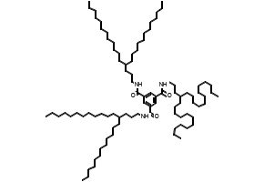 N1,N3,N5-Tris(4-dodecylhexadecyl)benzene-1,3,5-tricarboxamide