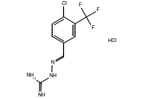 AC-099 hydrochloride, 849335-07-5, undefined, 