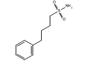 4-Phenylbutane-1-sulfonamide, 873996-85-1, undefined, 