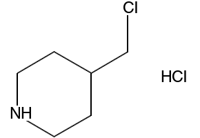 4-Chloromethyl-piperidine hydrochloride, 1822-61-3, undefined, 