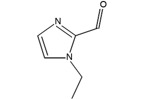 1-Ethyl-1H-imidazole-2-carbaldehyde, 111851-98-0, undefined, 