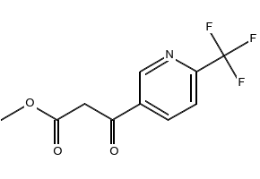 11β-HSD1-IN-8, 386704-15-0, undefined, 