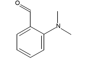 2-(Dimethylamino)benzaldehyde, 579-72-6, undefined, 