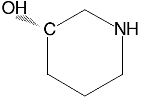 (S)-Piperidin-3-ol, 24211-55-0, undefined, 