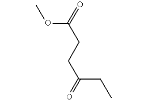 Methyl 4-oxohexanoate, 2955-62-6, undefined, 