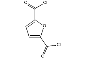 2,5-Furandicarbonyl dichloride, 10375-34-5, undefined, 