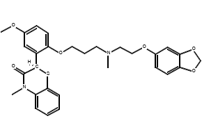 Sesamodil, 116476-13-2, undefined, 