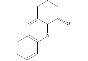 2,3-Dihydroacridin-4(1H)-one, 49568-10-7, undefined, 