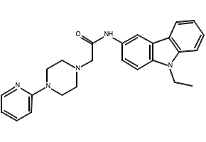 WAY-639889, 432506-24-6, undefined, 