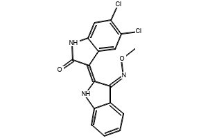 KY19382, 2226664-93-1, undefined, 