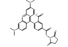 5-TAMRA-SE, 150810-68-7, undefined, 