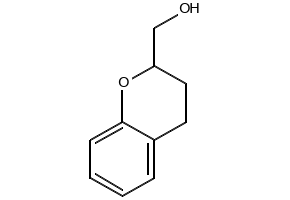 Chroman-2-ylmethanol, 83278-86-8, undefined, 