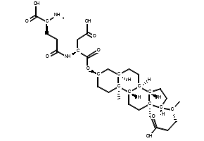 GSTO-IN-2, 1202710-57-3, undefined, 