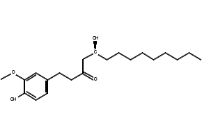 10-Gingerol
