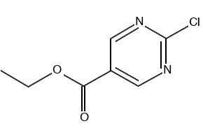 Ethyl 2-chloropyrimidine-5-carboxylate, 89793-12-4, undefined, 