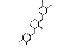 Histone Acetyltransferase Inhibitor II, 932749-62-7, undefined, 