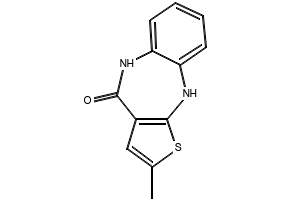 LY-301664, 221176-49-4, undefined, 