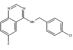 Autophagy-IN-A9, 1262888-20-9, undefined, 