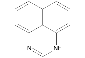 1H-Perimidine, 204-02-4, undefined, 