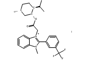 S-Gboxin, 2101317-21-7, undefined, 