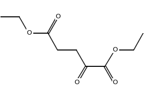 Diethyl 2-oxopentanedioate, 5965-53-7, undefined, 