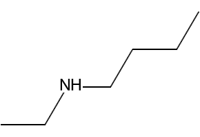 N-Ethylbutan-1-amine