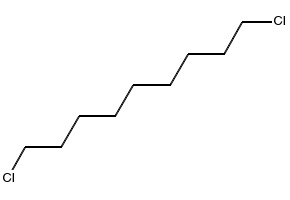 1,9-Dichlorononane, 821-99-8, undefined, 