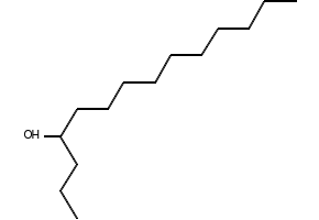 Tetradecan-4-ol, 1653-33-4, undefined, 