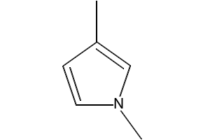 1,3-Dimethyl-1H-pyrrole