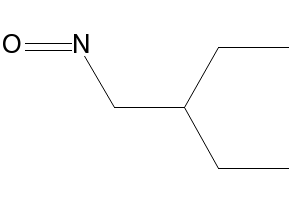 2-Ethylbutanal oxime, 5399-18-8, undefined, 