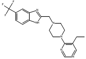 PF-4708671, 1255517-76-0, undefined, 