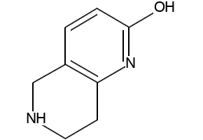 5,6,7,8-Tetrahydro-1,6-naphthyridin-2(1H)-one, 676994-64-2, undefined, 