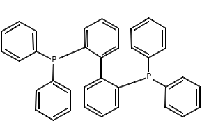 2,2'-Bis(diphenylphosphino)-1,1'-biphenyl, 84783-64-2, undefined, 