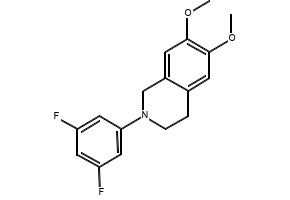 MAO-B-IN-17, 2890188-81-3, undefined, 