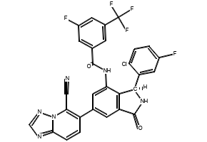(S)-Zovegalisib, 2733573-93-6, undefined, 
