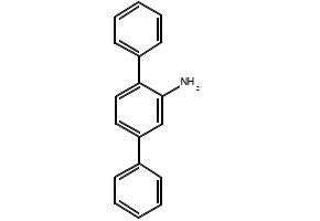 [1,1':4',1''-Terphenyl]-2'-amine, 25176-17-4, undefined, 