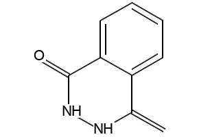 4-Methylphthalazin-1(2H)-one, 5004-48-8, undefined, 