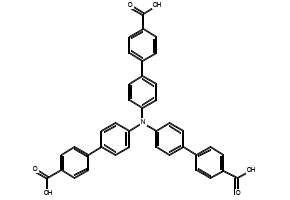 Antibacterial agent 18, 1239602-35-7, undefined, 