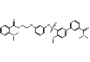 YNT-185, 1804978-81-1, undefined, 